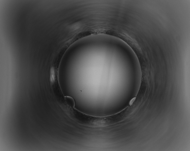 X0000095930075200801111303