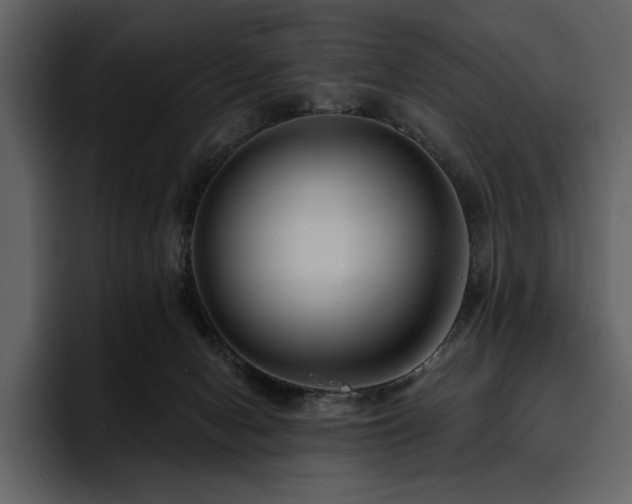 X0000095930078200801111303