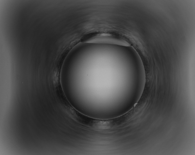 X0000095930081200801111303