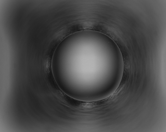 X0000095930082200801111303