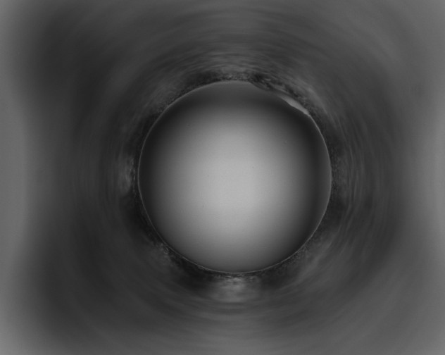 X0000095930083200801111303