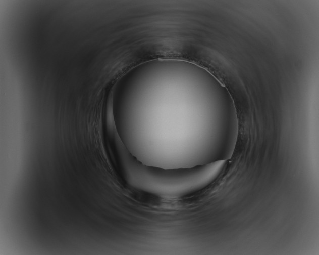 X0000095930084200801111303