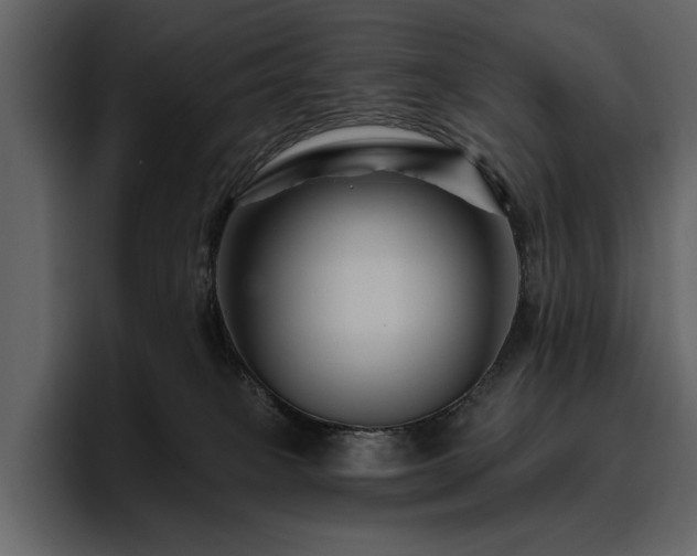 X0000095930085200801111303
