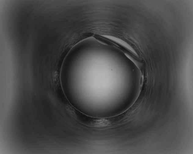 X0000095930087200801111303