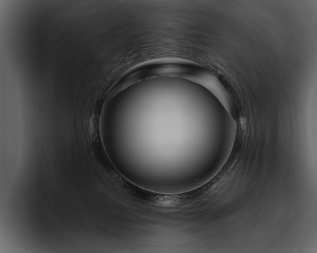 X0000095930088200801111303