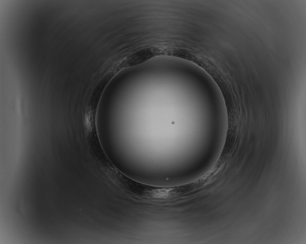X0000095930090200801111303