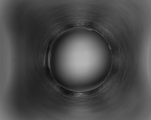 X0000095930091200801111303