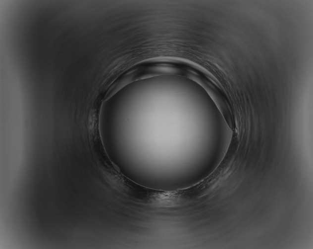 X0000095930092200801111304