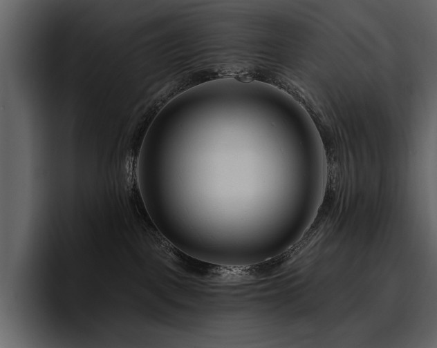 X0000095930093200801111304