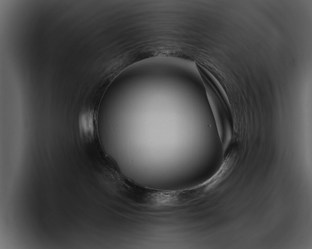 X0000095930094200801111304