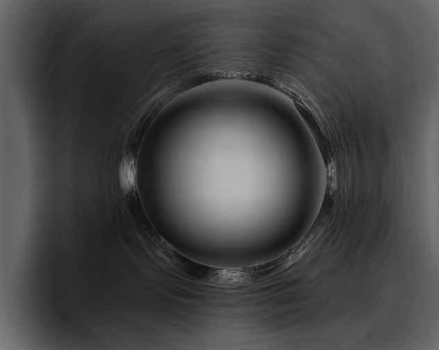 X0000095930095200801111304