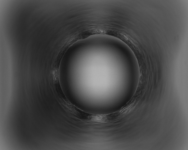 X0000095930096200801111304