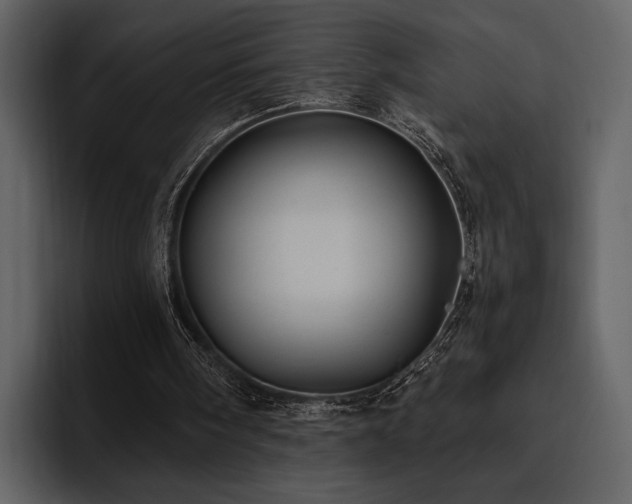 X0000095930098200801111303