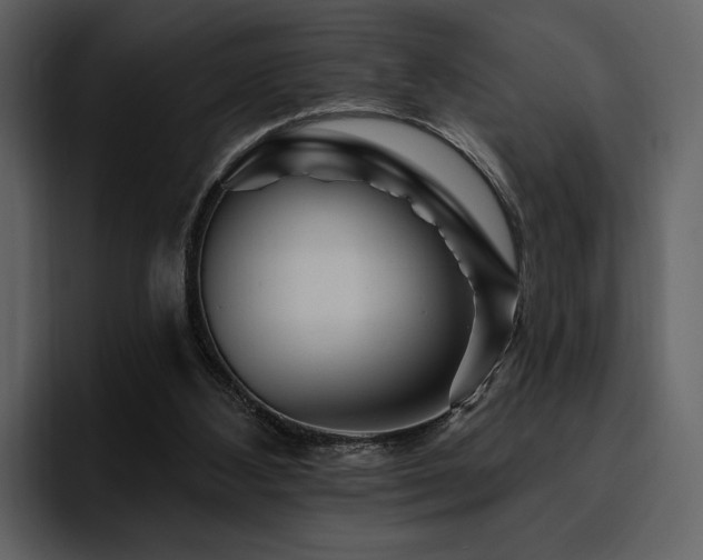 X0000095930108200801111303