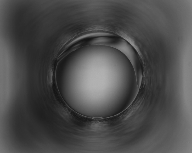 X0000095930109200801111303