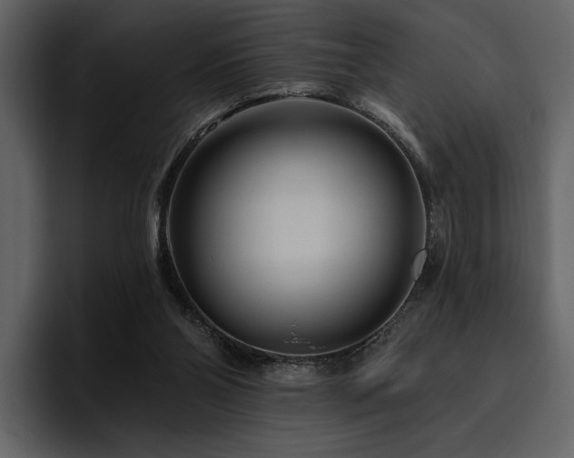 X0000095930110200801111303