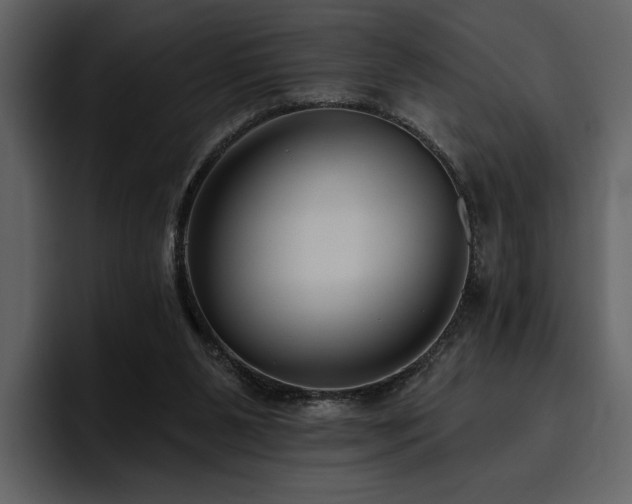 X0000095930111200801111303