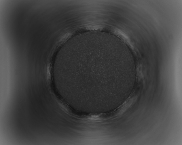 X0000095930114200801111303