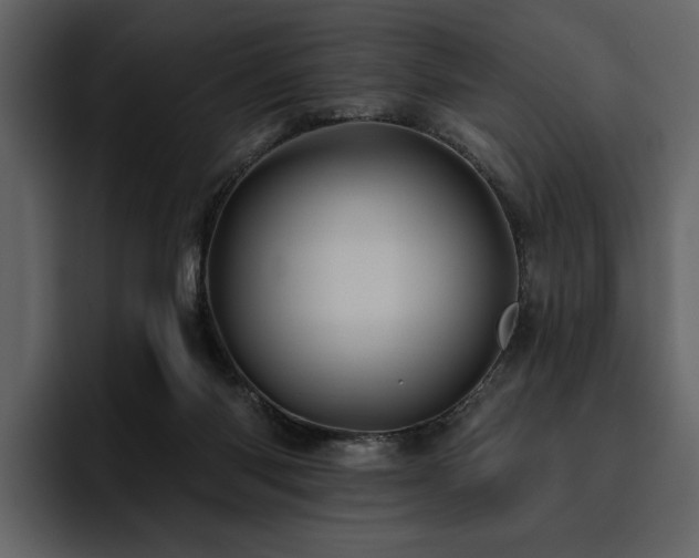 X0000095930118200801111303