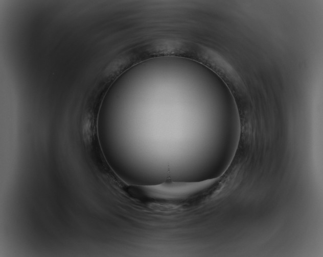 X0000095930119200801111303