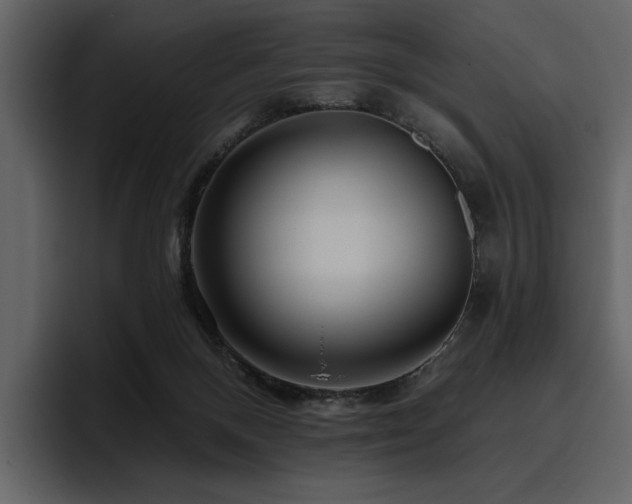 X0000095930120200801111303