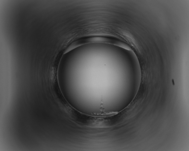 X0000095930121200801111303