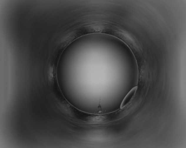 X0000095930122200801111303