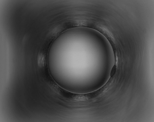 X0000095930123200801111303