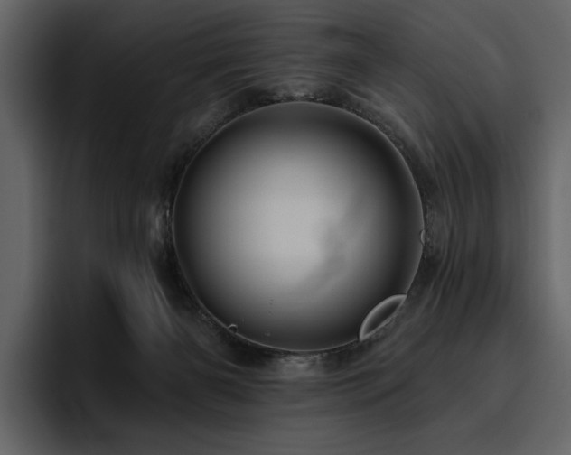 X0000095930126200801111303