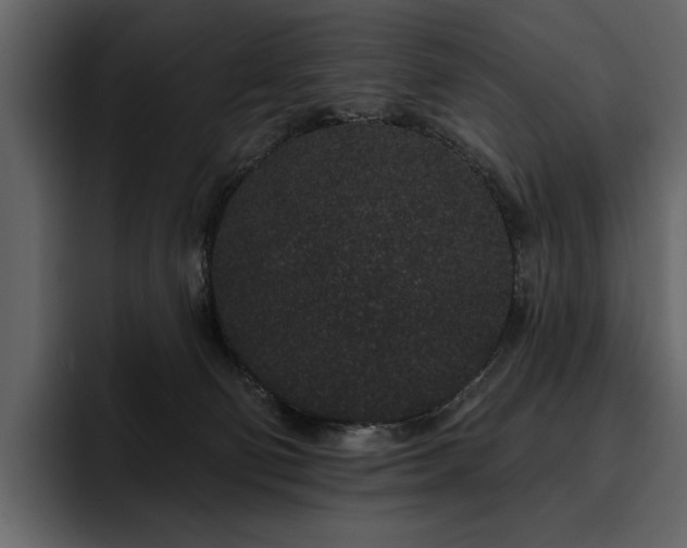 X0000095930130200801111303