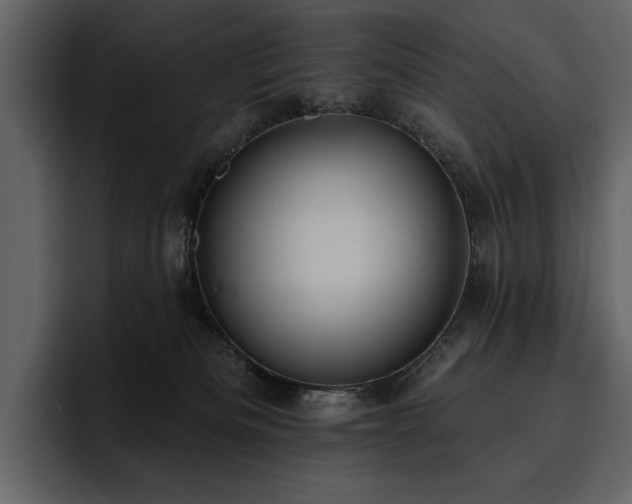 X0000095930133200801111302