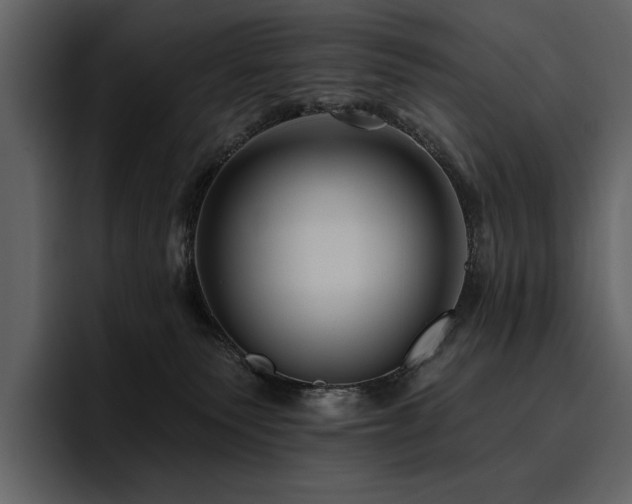 X0000095930135200801111302