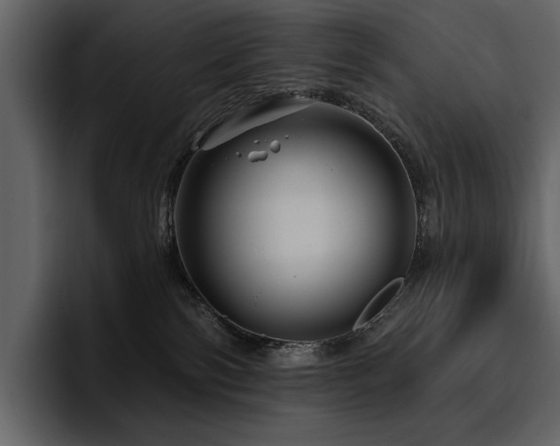X0000095930138200801111302