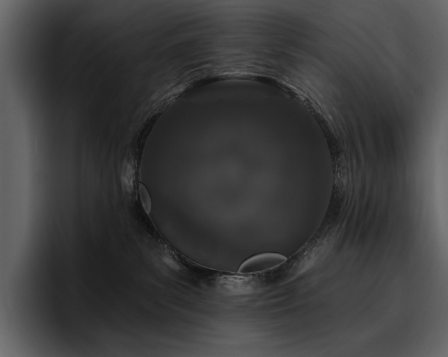 X0000095930139200801111302