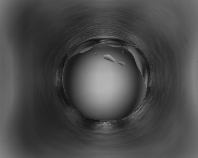 X0000095930140200801111302