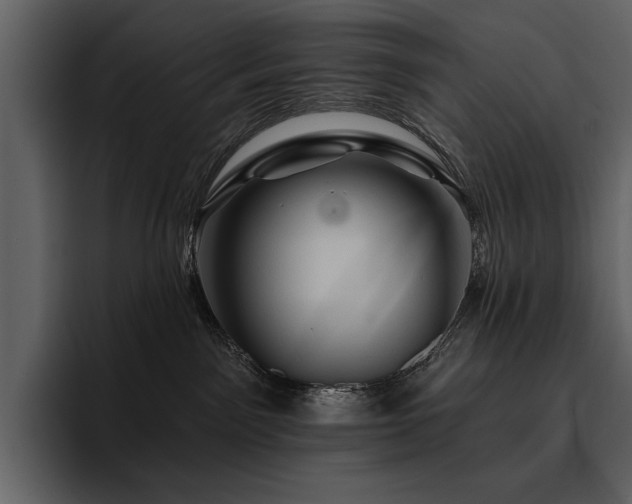 X0000095930141200801111302