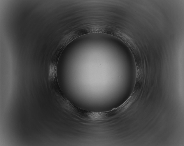 X0000095930142200801111302