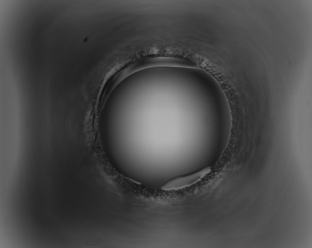 X0000095930144200801111302