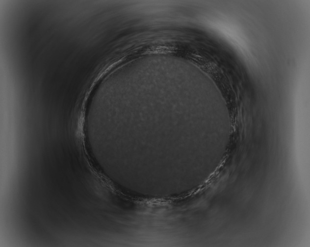 X0000095930146200801111302
