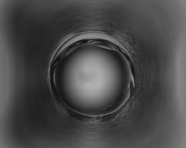 X0000095930148200801111302