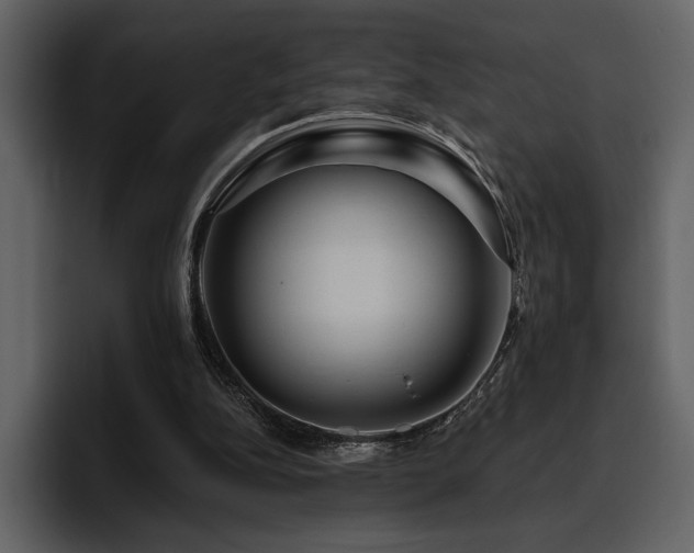 X0000095930152200801111302