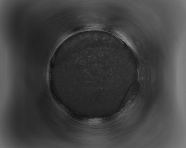X0000095930156200801111302