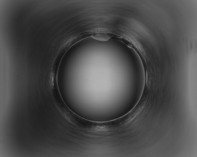 X0000095930157200801111302