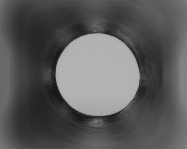 X0000095930162200801111302