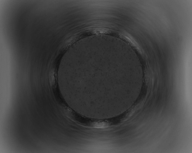X0000095930169200801111302