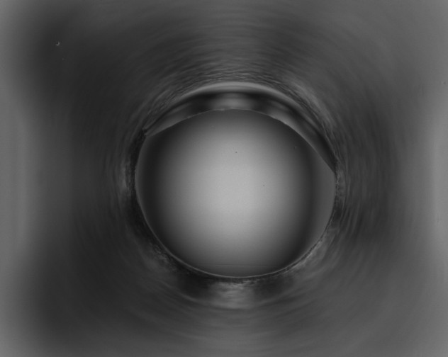 X0000095930170200801111302
