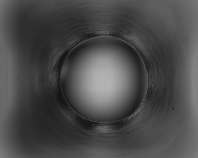 X0000095930171200801111302