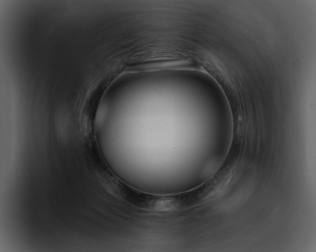 X0000095930173200801111302