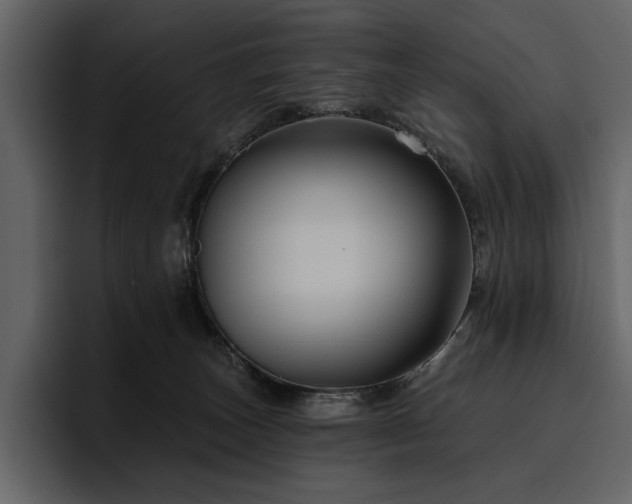 X0000095930179200801111302