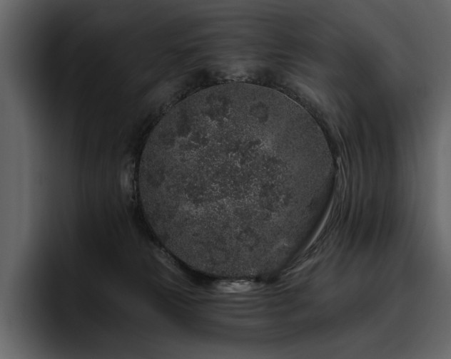 X0000095930181200801111302